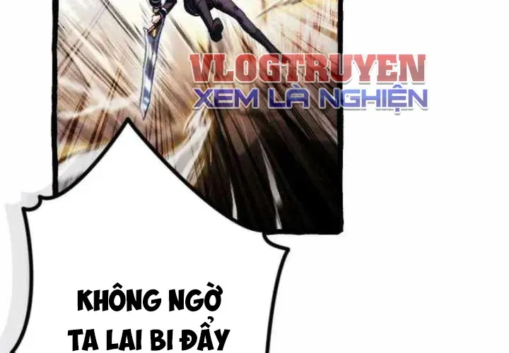 Tổ Sư Hồi Quy: Tái Sinh Thành Hậu Duệ Sau Nghìn Năm Chap 25 - Next Chap 26