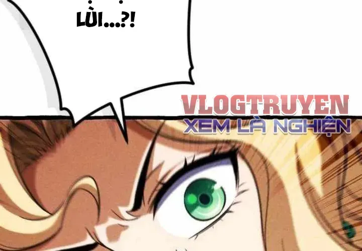 Tổ Sư Hồi Quy: Tái Sinh Thành Hậu Duệ Sau Nghìn Năm Chap 25 - Next Chap 26