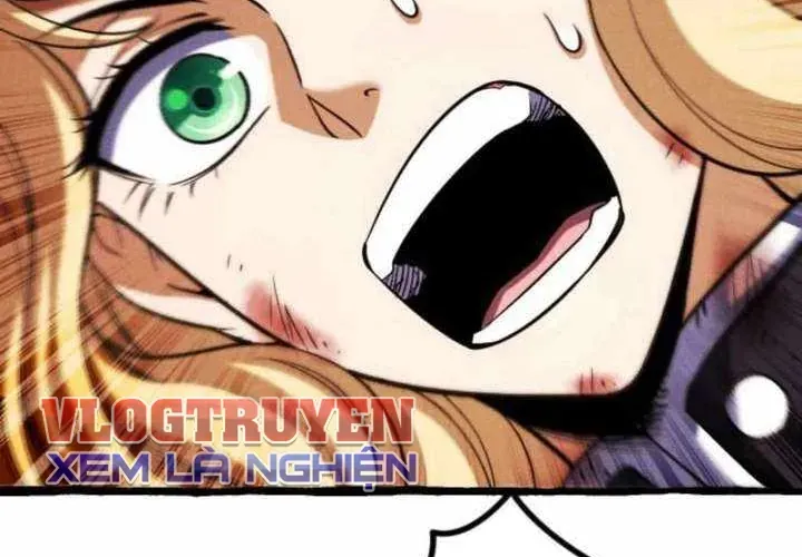 Tổ Sư Hồi Quy: Tái Sinh Thành Hậu Duệ Sau Nghìn Năm Chap 25 - Next Chap 26