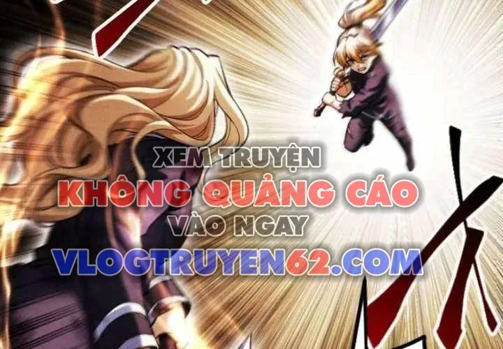 Tổ Sư Hồi Quy: Tái Sinh Thành Hậu Duệ Sau Nghìn Năm Chap 25 - Next Chap 26