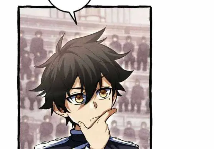 Tổ Sư Hồi Quy: Tái Sinh Thành Hậu Duệ Sau Nghìn Năm Chap 25 - Next Chap 26