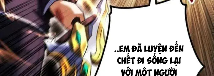 Tổ Sư Hồi Quy: Tái Sinh Thành Hậu Duệ Sau Nghìn Năm Chap 25 - Next Chap 26