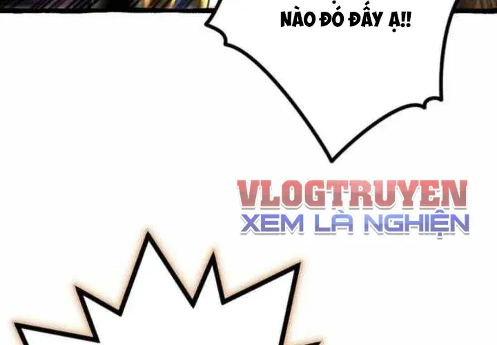 Tổ Sư Hồi Quy: Tái Sinh Thành Hậu Duệ Sau Nghìn Năm Chap 25 - Next Chap 26