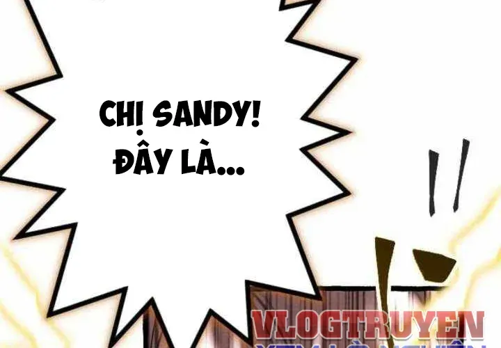 Tổ Sư Hồi Quy: Tái Sinh Thành Hậu Duệ Sau Nghìn Năm Chap 25 - Next Chap 26