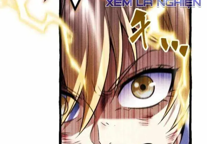 Tổ Sư Hồi Quy: Tái Sinh Thành Hậu Duệ Sau Nghìn Năm Chap 25 - Next Chap 26