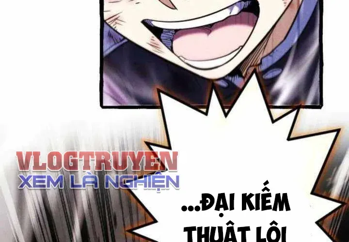 Tổ Sư Hồi Quy: Tái Sinh Thành Hậu Duệ Sau Nghìn Năm Chap 25 - Next Chap 26