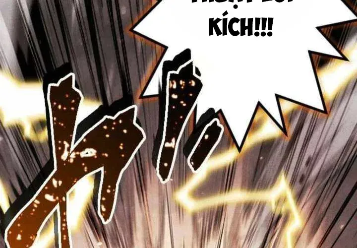 Tổ Sư Hồi Quy: Tái Sinh Thành Hậu Duệ Sau Nghìn Năm Chap 25 - Next Chap 26