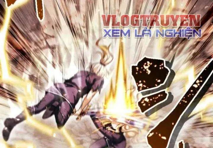 Tổ Sư Hồi Quy: Tái Sinh Thành Hậu Duệ Sau Nghìn Năm Chap 25 - Next Chap 26