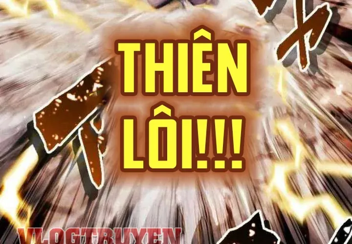 Tổ Sư Hồi Quy: Tái Sinh Thành Hậu Duệ Sau Nghìn Năm Chap 25 - Next Chap 26