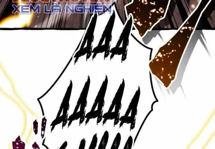 Tổ Sư Hồi Quy: Tái Sinh Thành Hậu Duệ Sau Nghìn Năm Chap 25 - Next Chap 26