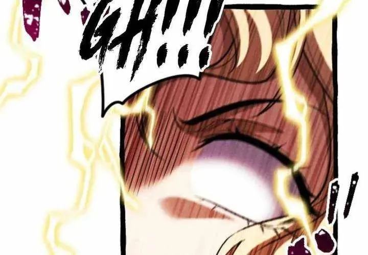 Tổ Sư Hồi Quy: Tái Sinh Thành Hậu Duệ Sau Nghìn Năm Chap 25 - Next Chap 26