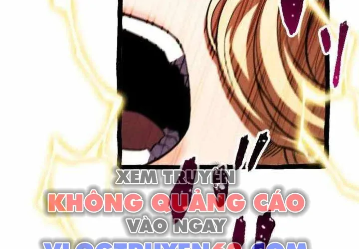 Tổ Sư Hồi Quy: Tái Sinh Thành Hậu Duệ Sau Nghìn Năm Chap 25 - Next Chap 26