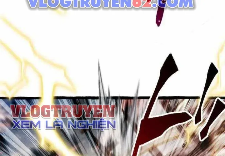 Tổ Sư Hồi Quy: Tái Sinh Thành Hậu Duệ Sau Nghìn Năm Chap 25 - Next Chap 26