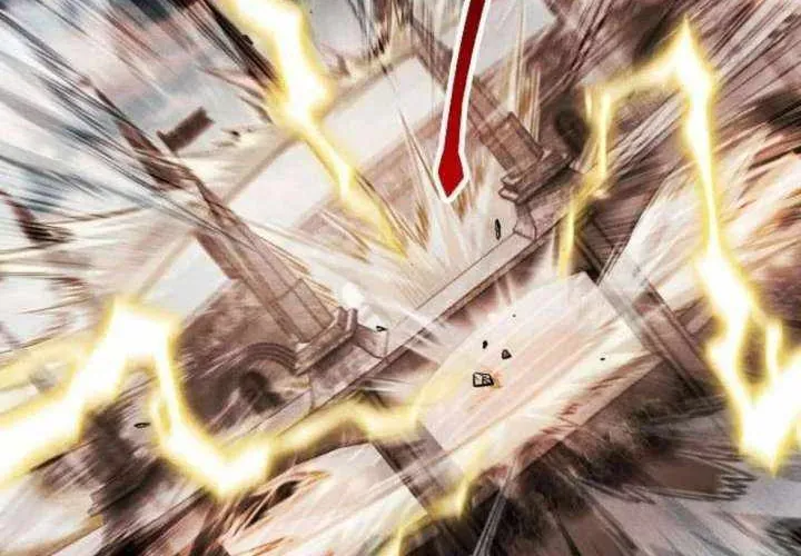 Tổ Sư Hồi Quy: Tái Sinh Thành Hậu Duệ Sau Nghìn Năm Chap 25 - Next Chap 26