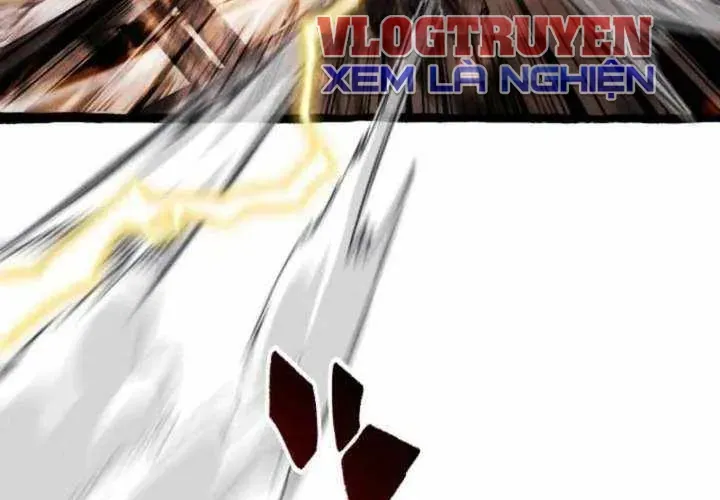 Tổ Sư Hồi Quy: Tái Sinh Thành Hậu Duệ Sau Nghìn Năm Chap 25 - Next Chap 26