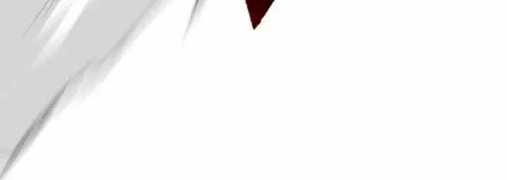 Tổ Sư Hồi Quy: Tái Sinh Thành Hậu Duệ Sau Nghìn Năm Chap 25 - Next Chap 26