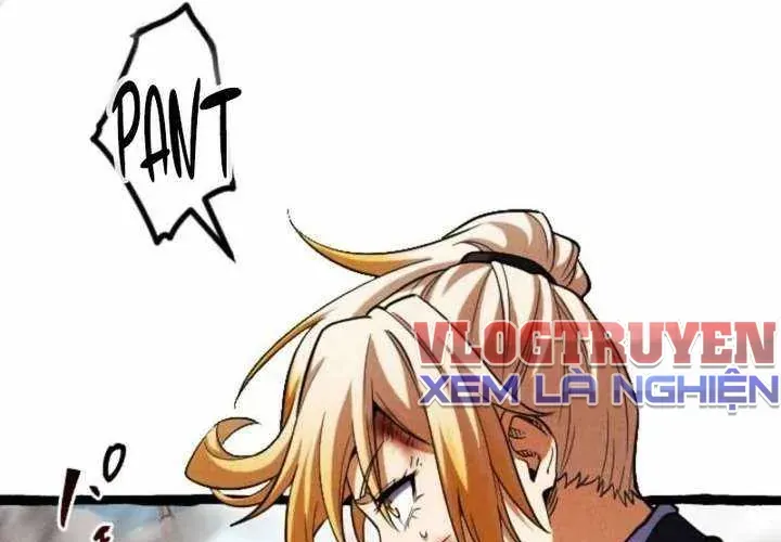 Tổ Sư Hồi Quy: Tái Sinh Thành Hậu Duệ Sau Nghìn Năm Chap 25 - Next Chap 26