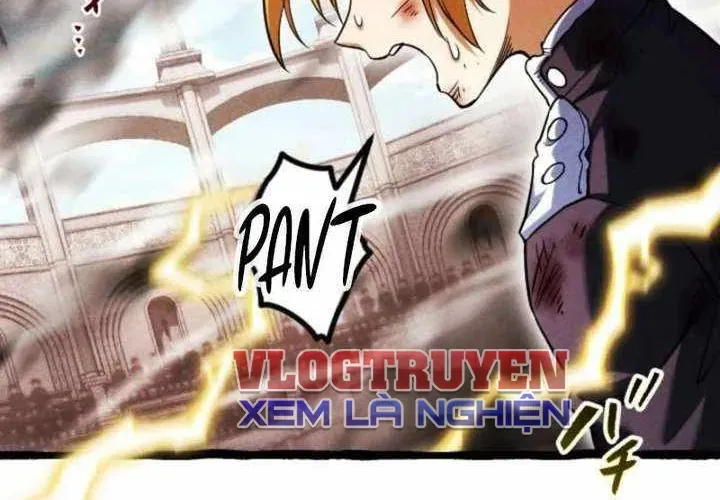 Tổ Sư Hồi Quy: Tái Sinh Thành Hậu Duệ Sau Nghìn Năm Chap 25 - Next Chap 26