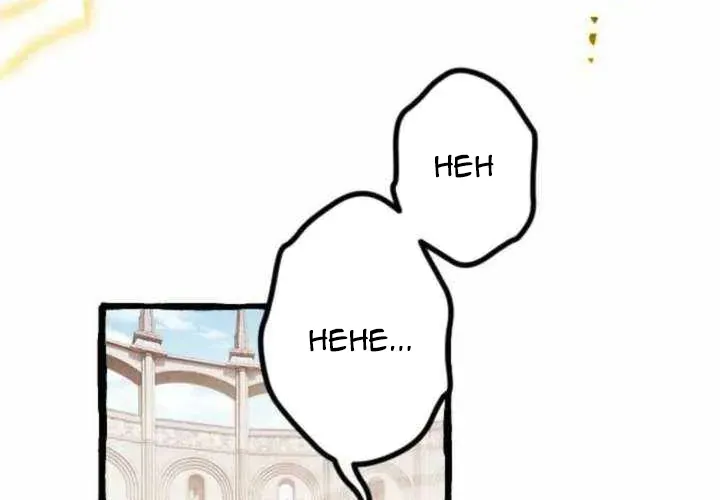 Tổ Sư Hồi Quy: Tái Sinh Thành Hậu Duệ Sau Nghìn Năm Chap 25 - Next Chap 26