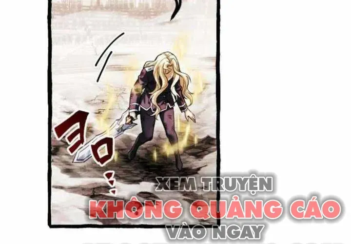 Tổ Sư Hồi Quy: Tái Sinh Thành Hậu Duệ Sau Nghìn Năm Chap 25 - Next Chap 26