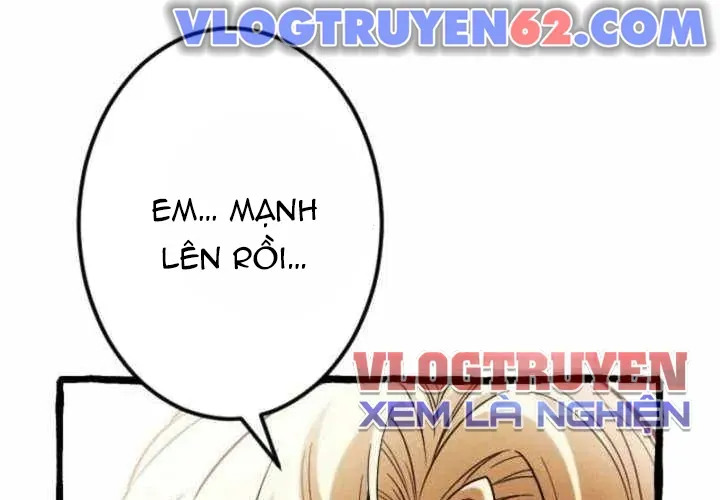 Tổ Sư Hồi Quy: Tái Sinh Thành Hậu Duệ Sau Nghìn Năm Chap 25 - Next Chap 26