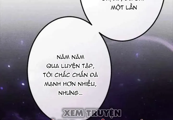 Tổ Sư Hồi Quy: Tái Sinh Thành Hậu Duệ Sau Nghìn Năm Chap 25 - Next Chap 26