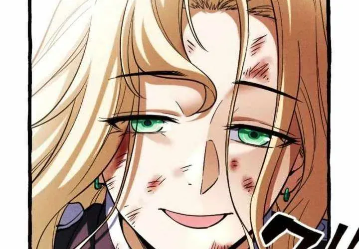 Tổ Sư Hồi Quy: Tái Sinh Thành Hậu Duệ Sau Nghìn Năm Chap 25 - Next Chap 26