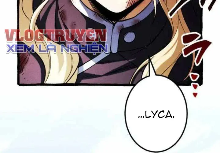 Tổ Sư Hồi Quy: Tái Sinh Thành Hậu Duệ Sau Nghìn Năm Chap 25 - Next Chap 26