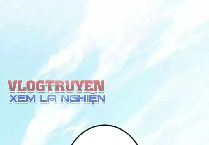 Tổ Sư Hồi Quy: Tái Sinh Thành Hậu Duệ Sau Nghìn Năm Chap 25 - Next Chap 26