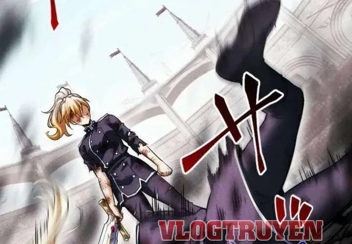 Tổ Sư Hồi Quy: Tái Sinh Thành Hậu Duệ Sau Nghìn Năm Chap 25 - Next Chap 26