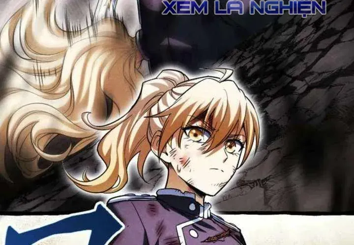 Tổ Sư Hồi Quy: Tái Sinh Thành Hậu Duệ Sau Nghìn Năm Chap 25 - Next Chap 26