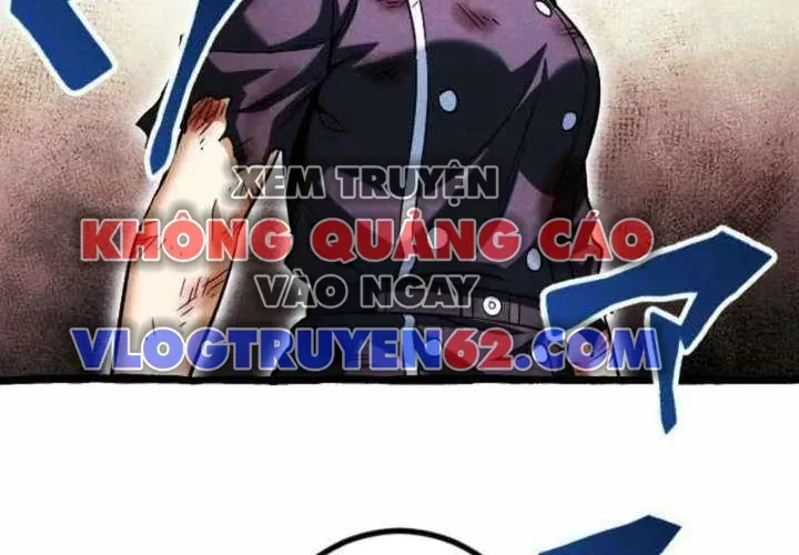 Tổ Sư Hồi Quy: Tái Sinh Thành Hậu Duệ Sau Nghìn Năm Chap 25 - Next Chap 26