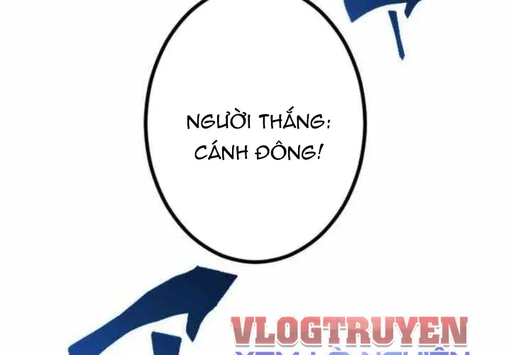 Tổ Sư Hồi Quy: Tái Sinh Thành Hậu Duệ Sau Nghìn Năm Chap 25 - Next Chap 26