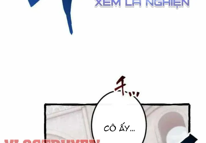 Tổ Sư Hồi Quy: Tái Sinh Thành Hậu Duệ Sau Nghìn Năm Chap 25 - Next Chap 26