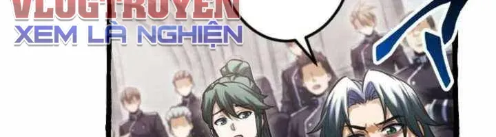 Tổ Sư Hồi Quy: Tái Sinh Thành Hậu Duệ Sau Nghìn Năm Chap 25 - Next Chap 26