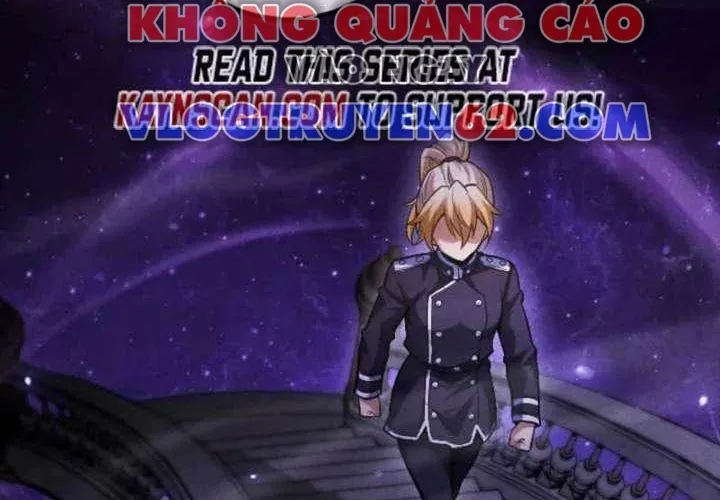 Tổ Sư Hồi Quy: Tái Sinh Thành Hậu Duệ Sau Nghìn Năm Chap 25 - Next Chap 26