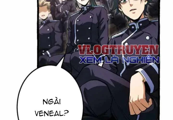 Tổ Sư Hồi Quy: Tái Sinh Thành Hậu Duệ Sau Nghìn Năm Chap 25 - Next Chap 26