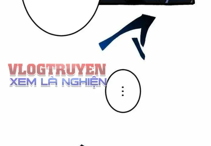 Tổ Sư Hồi Quy: Tái Sinh Thành Hậu Duệ Sau Nghìn Năm Chap 25 - Next Chap 26