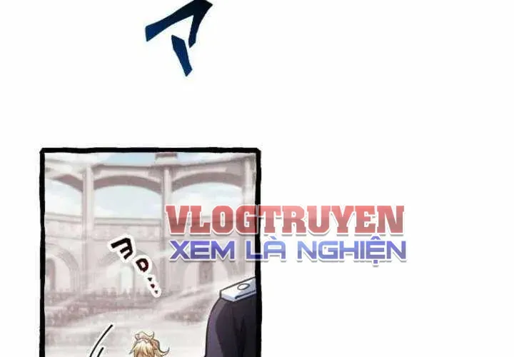Tổ Sư Hồi Quy: Tái Sinh Thành Hậu Duệ Sau Nghìn Năm Chap 25 - Next Chap 26