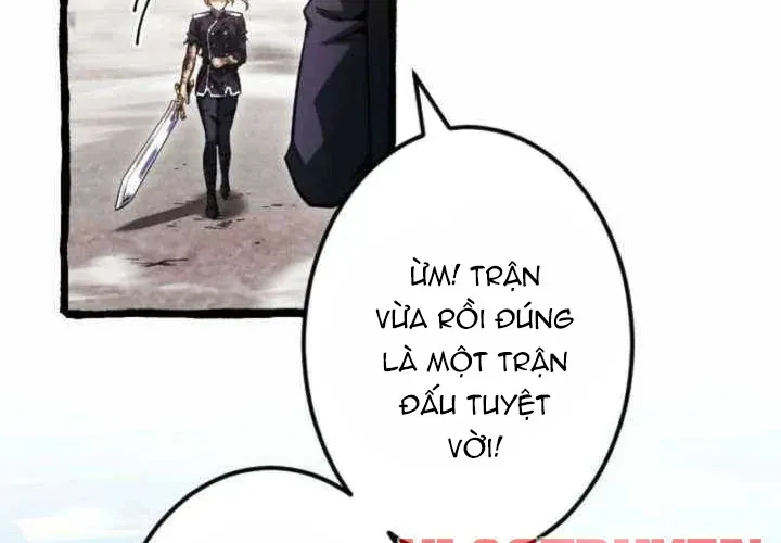 Tổ Sư Hồi Quy: Tái Sinh Thành Hậu Duệ Sau Nghìn Năm Chap 25 - Next Chap 26