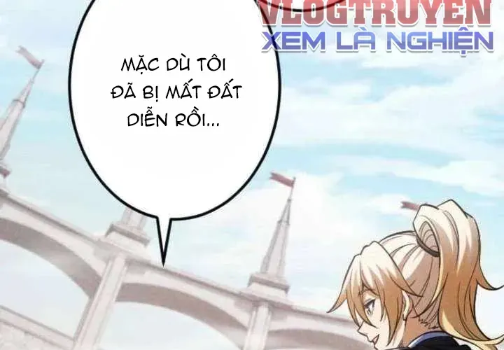 Tổ Sư Hồi Quy: Tái Sinh Thành Hậu Duệ Sau Nghìn Năm Chap 25 - Next Chap 26