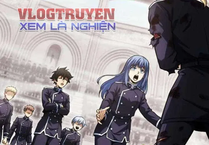 Tổ Sư Hồi Quy: Tái Sinh Thành Hậu Duệ Sau Nghìn Năm Chap 25 - Next Chap 26