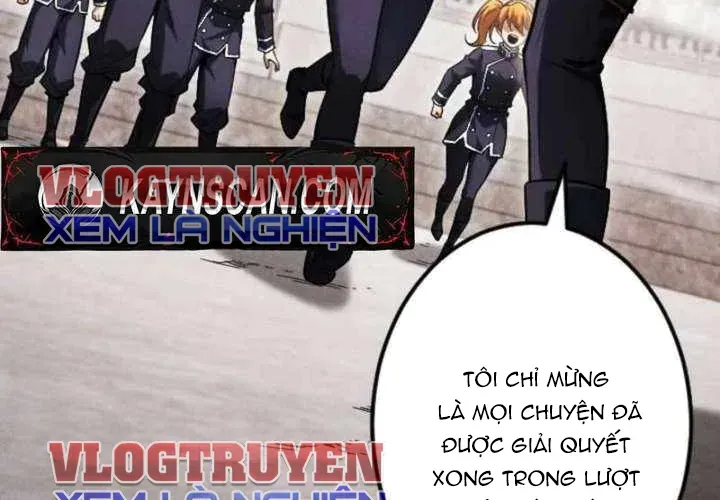 Tổ Sư Hồi Quy: Tái Sinh Thành Hậu Duệ Sau Nghìn Năm Chap 25 - Next Chap 26