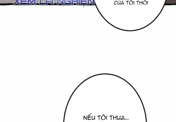 Tổ Sư Hồi Quy: Tái Sinh Thành Hậu Duệ Sau Nghìn Năm Chap 25 - Next Chap 26