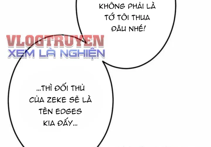 Tổ Sư Hồi Quy: Tái Sinh Thành Hậu Duệ Sau Nghìn Năm Chap 25 - Next Chap 26