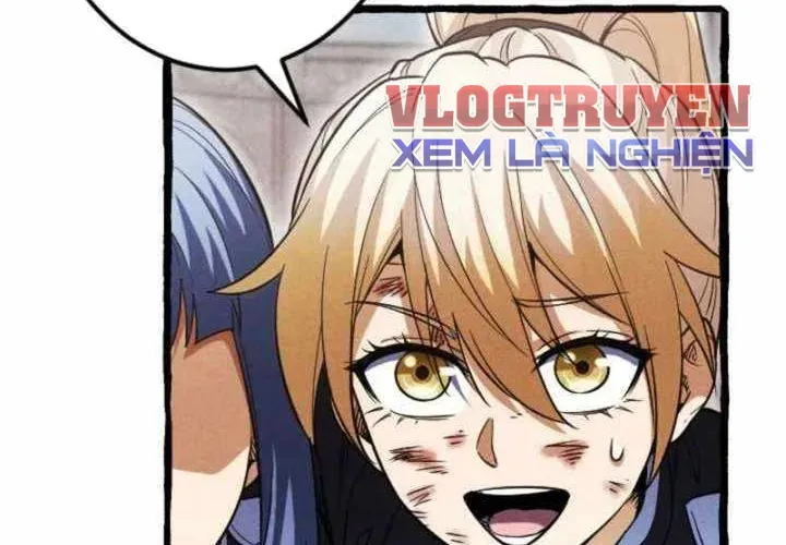 Tổ Sư Hồi Quy: Tái Sinh Thành Hậu Duệ Sau Nghìn Năm Chap 25 - Next Chap 26