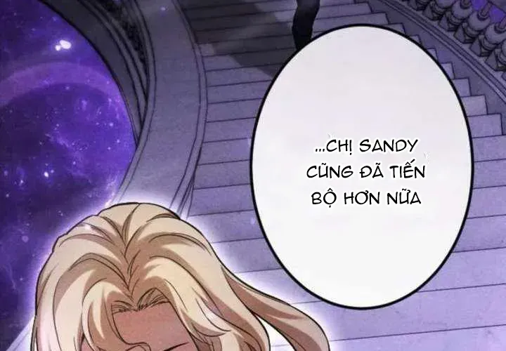 Tổ Sư Hồi Quy: Tái Sinh Thành Hậu Duệ Sau Nghìn Năm Chap 25 - Next Chap 26