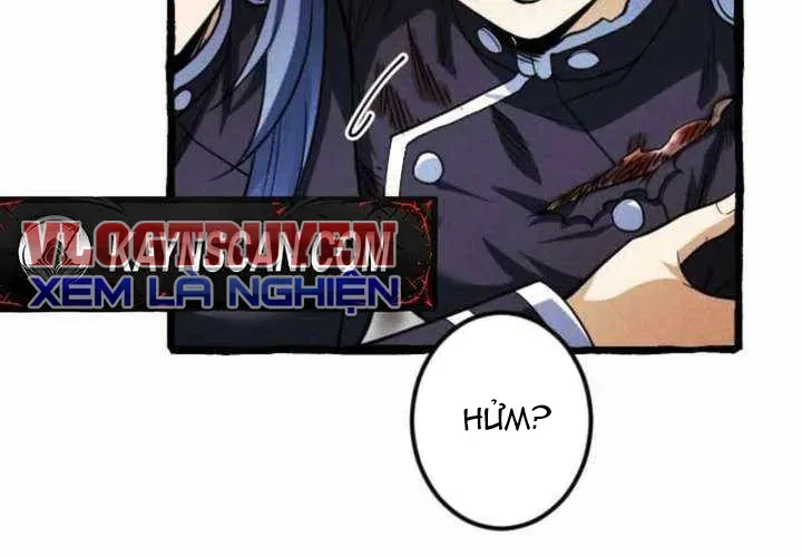 Tổ Sư Hồi Quy: Tái Sinh Thành Hậu Duệ Sau Nghìn Năm Chap 25 - Next Chap 26