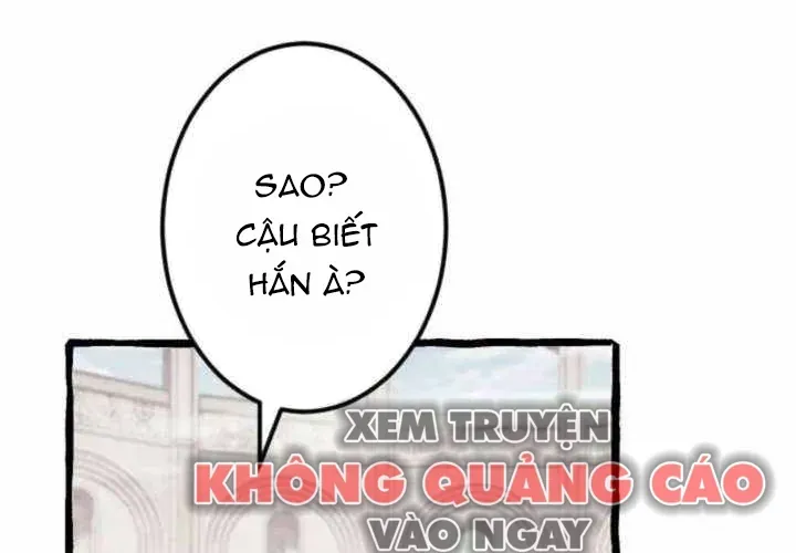 Tổ Sư Hồi Quy: Tái Sinh Thành Hậu Duệ Sau Nghìn Năm Chap 25 - Next Chap 26