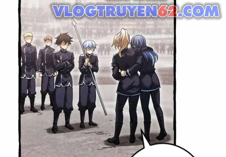 Tổ Sư Hồi Quy: Tái Sinh Thành Hậu Duệ Sau Nghìn Năm Chap 25 - Next Chap 26